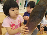 3・4・5歳児の一日の様子3