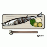 sanma