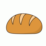 bread2