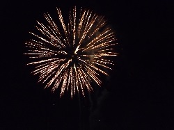 夏祭り・納涼花火大会