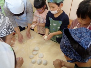 もちつき会ホームページ用④