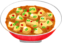 japaclip mapo-tofu