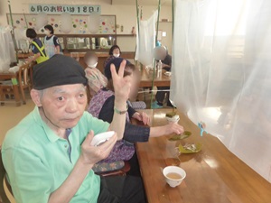 ちまき