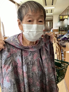 バザー