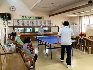 実習生