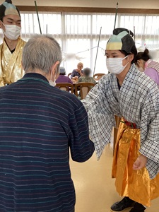 梅ジュース