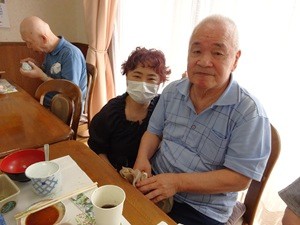 記念品