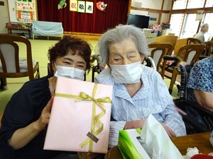 記念品