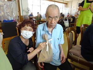 記念品
