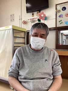 運動会