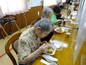 かつ丼