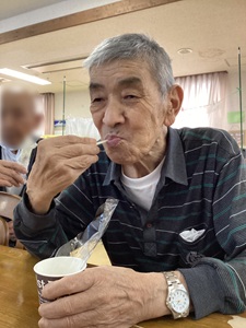 アイス