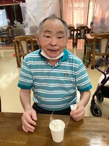 アイス