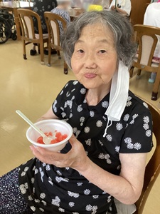 すいか