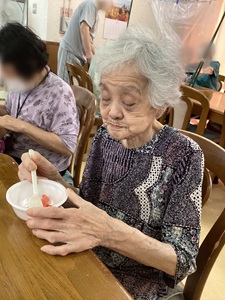 すいか
